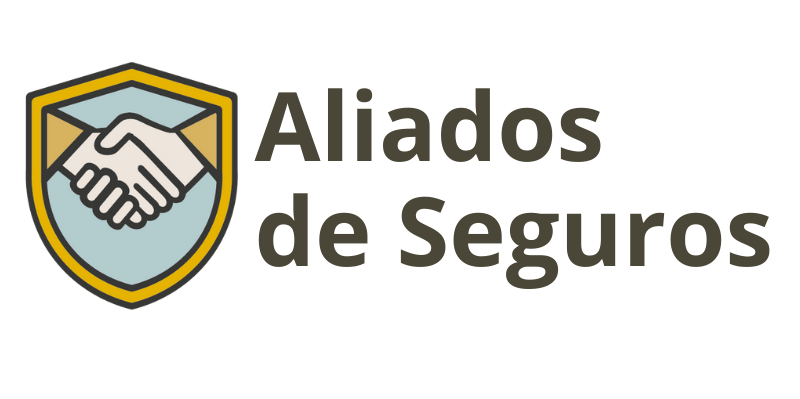Aliados de Seguros
