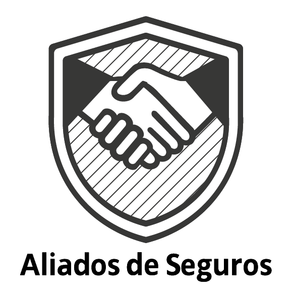 logo dark
